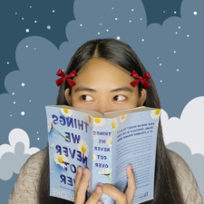 ReadwithGelle