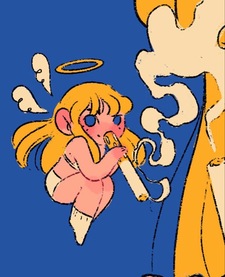 Ema