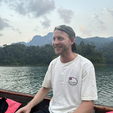 Tobias Weier