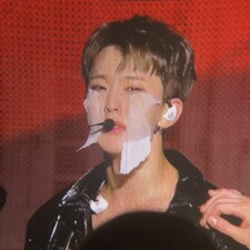 An Unforgiven Reader