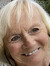 Sue Clark