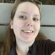 Malene Højlund Petersen