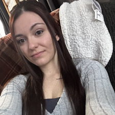 Bailey Spadacini