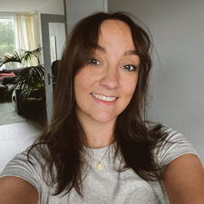 Anouk