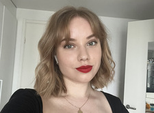 Tyyra