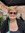 Ruth Griesemer
