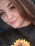 Kaytee ...