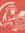 MonkeyLit | 9 comments