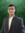 Vinod Rawal