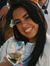Emely S...