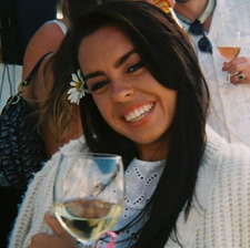 Emely Stroem