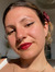 Anna Ch...