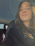 Brianna...