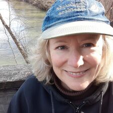 L.A. Nicholson (Middlesteadt)