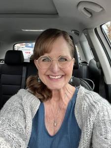Leann L