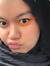 Fatia