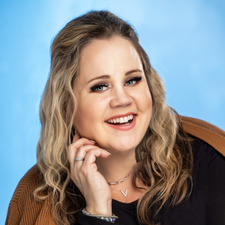Julie Fortner