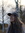 Luise