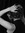 Niska Morrow (niska_morrow) | 3 comments