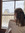 Jolien (jolienack13) | 2 comments