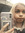 ᴠɪᴏʟᴇᴛ ✰ | 8 comments