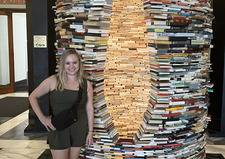 Stephanie Schleicher