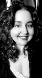 Trisha Laine