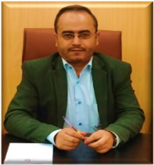 الفلكي السراجي