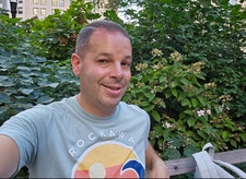 Matt Schuman