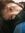aly