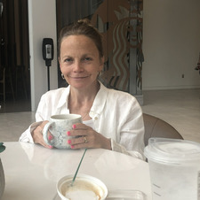 Julie Fultz