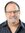 Mike Vance | 7 comments