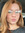 Ashlee Black | 2 comments