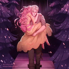 Nina (aaron’s version)