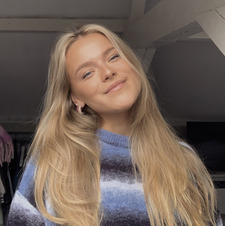Willemijn Keulen