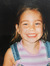 Kelsey ...