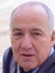 Ahmed Kosareff
