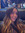 Emily Nagel