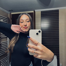 Μαρία Συκοβάρη