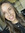 Hayley Magers