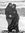 Ashley Albertson | 2 comments