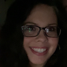Bobbi Casebolt