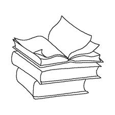 BookWormTeaParty