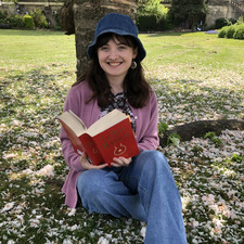 Katie • forevermorepages