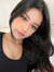 Saira