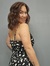 Jacqui
