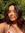 Kiara Machado