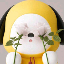 사브리나 &#x1f49c;