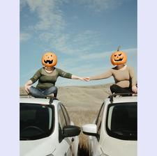 Julianna VanHornsveld