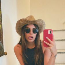 Alice Forza